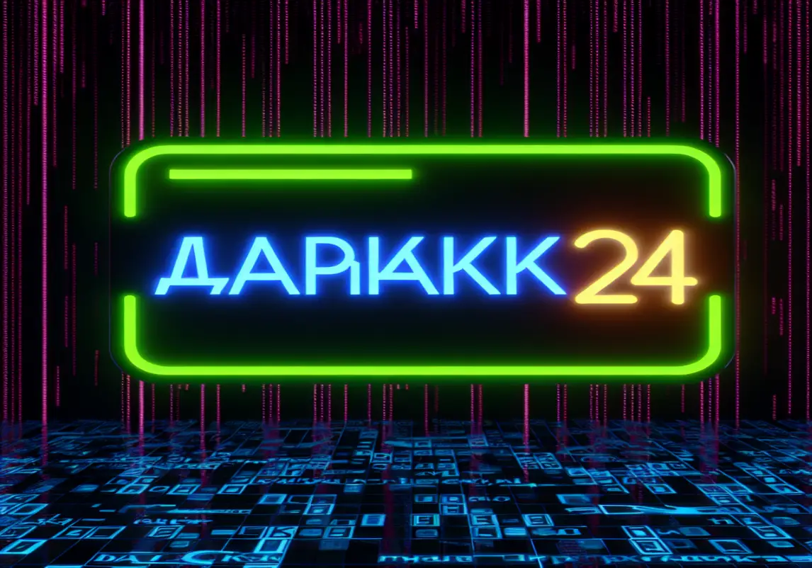 промокод парік 24